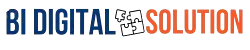 Bi Digital Solutions