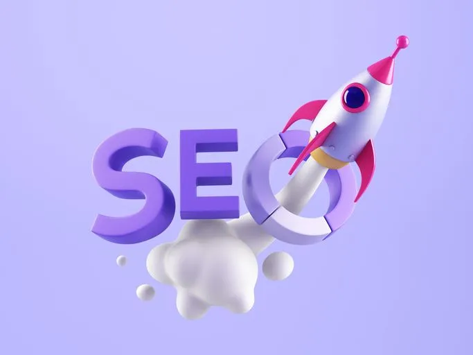 Search Engine Optimization (SEO)​