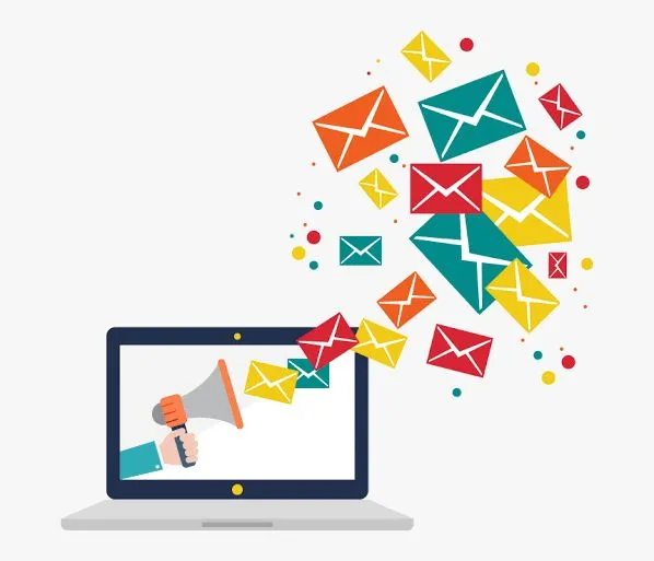 Email Marketing​