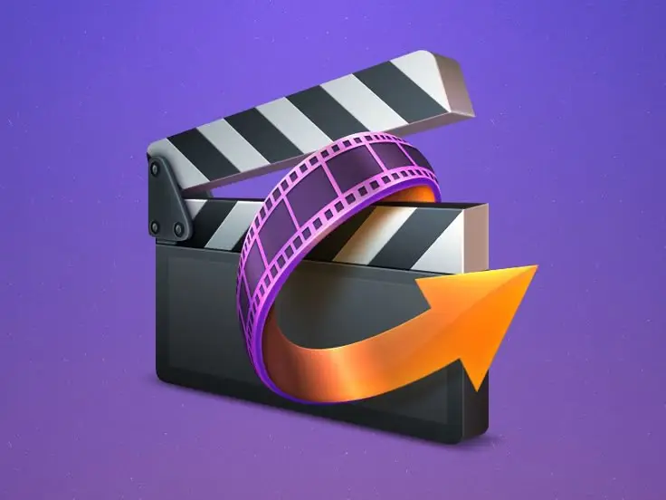 Video Marketing​