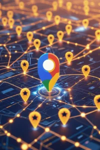 bidigitalsolutions Local Seo