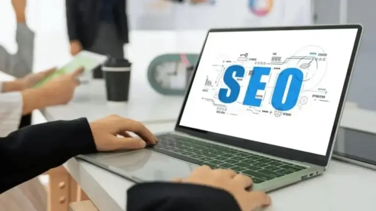 Best SEO Company in 2025 – Get #1 on Google