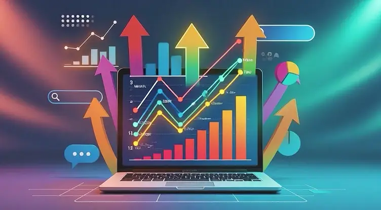 Best Online Marketing Strategies for Small Businesses