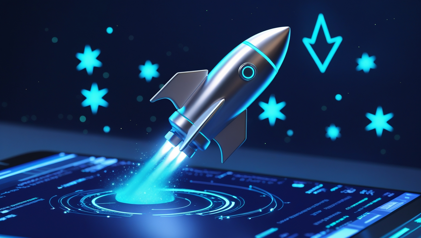 Top 11 SEO Extensions You Should Try