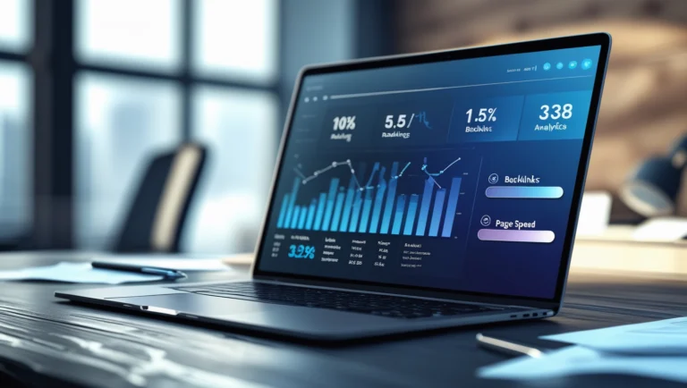 Top 11 SEO Extensions You Should Try