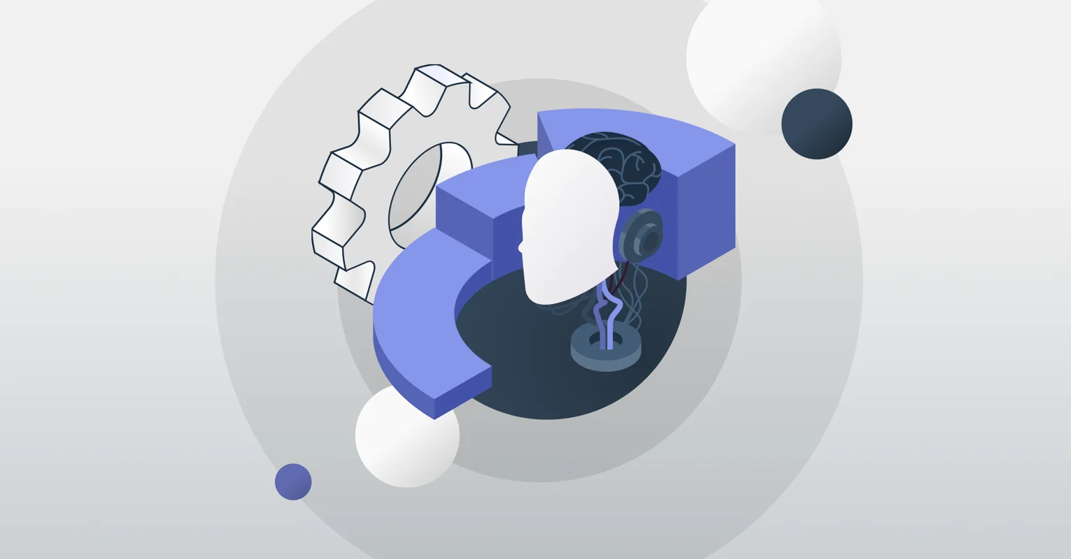 AI in Content Marketing 2025 to 2026