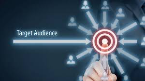 Benefits of Digital Marketing in 2025 for precise audience targeting