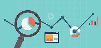 Benefits of Digital Marketing in 2025 showing improved ROI