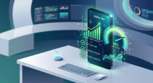 Mobile SEO Fixes 