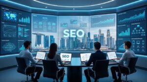 Grow-your-business-digitally.jpg