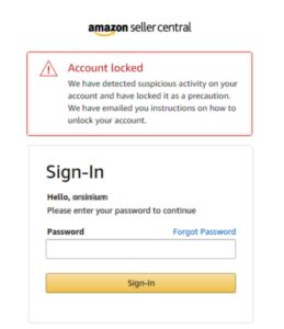 restore-locked-amazon-account-guidence