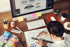 graphic-designing-a-simple-guide-for-beginners