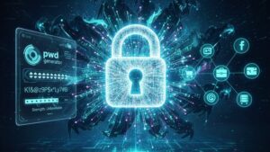 How to Restore an Amazon Account in 2026