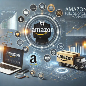How to Restore an Amazon Account in 2026
