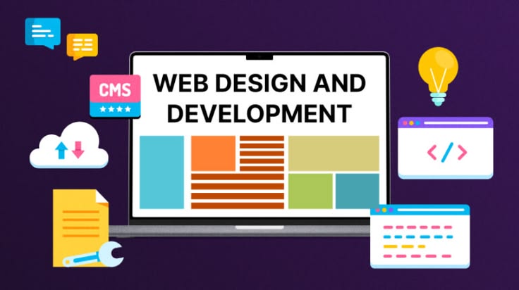 Web-Design-Development-Custom-Solutions