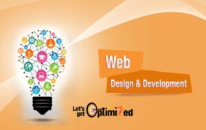 Web-Design-and-Development