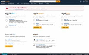 restore-locked-amazon-account-guidence