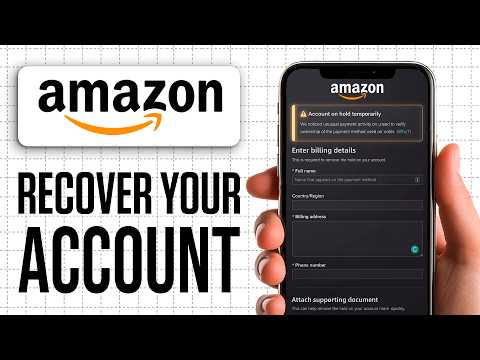 restore-locked-amazon-account-guidence