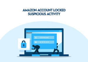 restore-locked-amazon-account-guidence