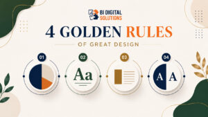 Best Graphic Design Services