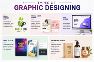 graphic-designing-a-simple-guide-for-beginners