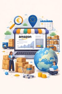 how to restore amazon account in 2026 