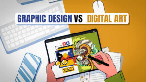 graphic-designing-a-simple-guide-for-beginners