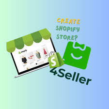 shopify-store-beginner-guide-2026