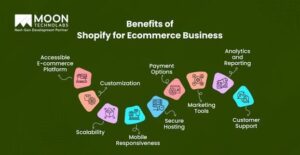 shopify-store-beginner-guide-2026
