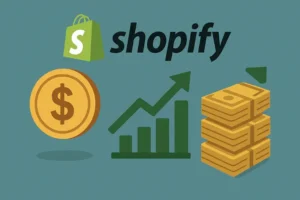 shopify-store-beginner-guide-2026 