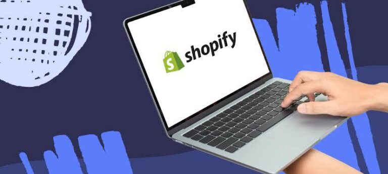 shopify-store-beginner-guide-2026