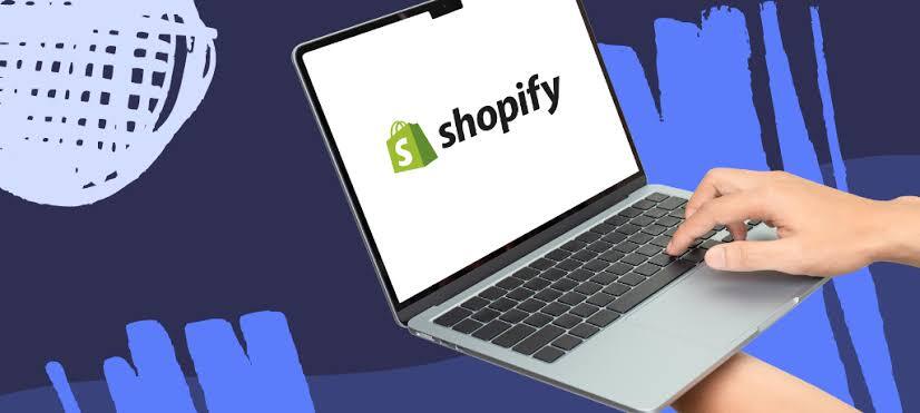 shopify-store-beginner-guide-2026