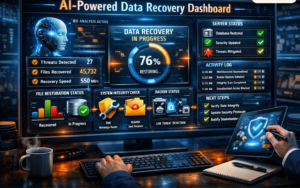 data breach protection